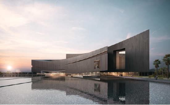 推进高质量发展,华侨城助力文旅行业消费增长