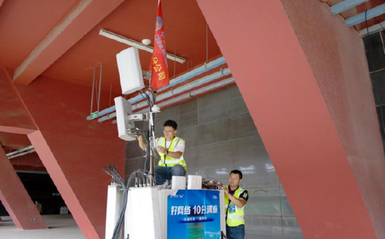 lampsite设备 8851-5dc278cb335de488bbcd51599ec237e3.png