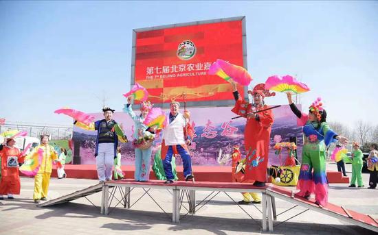 微信图片_201903161635003