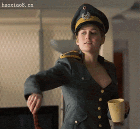 囧哥说事171208:官方吐槽最为致命!王凯演乾隆被疯狂嘲讽审美土