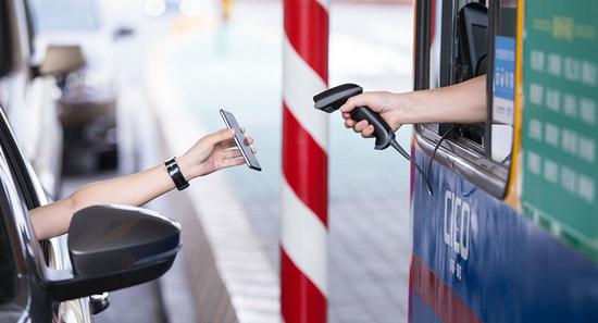 俄罗斯大型零售连锁店将开启支付宝系统|支付