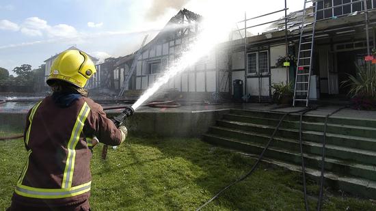 股票基金资金流出创2年新高,圣诞上涨行情还来