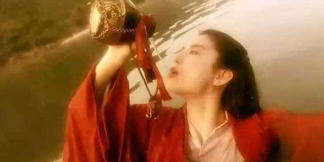 过年聚会被劝酒？这些秘诀请收好！