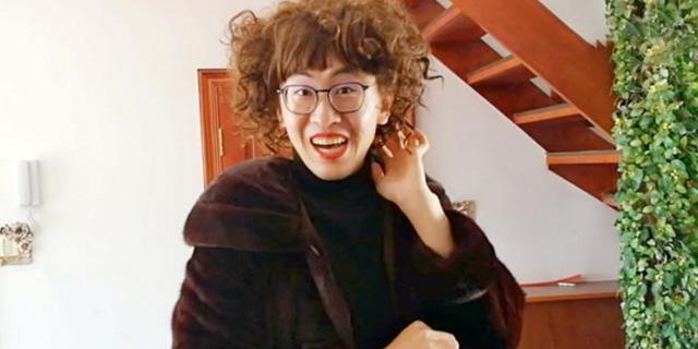 惊呆！原来北方家庭都是这样过年的