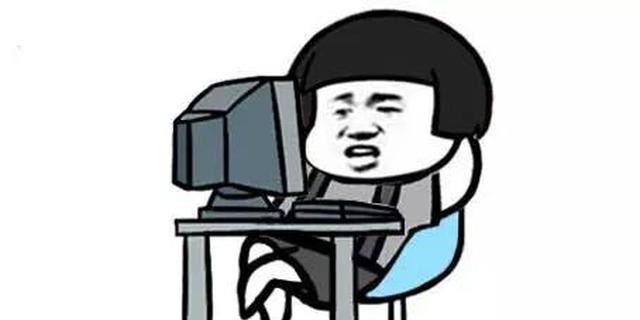 过年回家，公司的年会奖品你卖出去了吗？