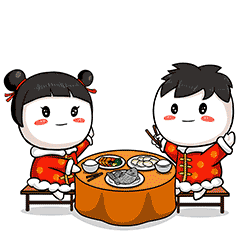 又开吵!南方人看懵，因为北方人的这个动作