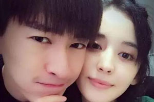 张翰曾被骂废物怒怼娜扎粉丝:别给你偶像丢人