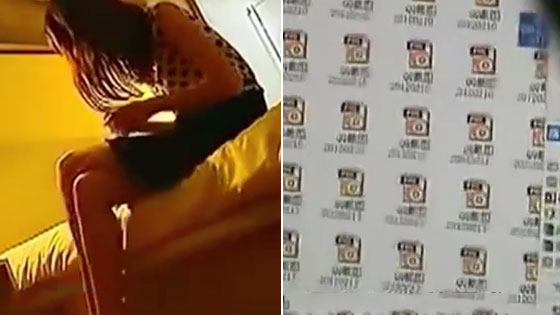女大学生星探自拍发视频视频掉拉屎窟入魔结果老婆图片