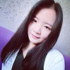 읍-Jessica