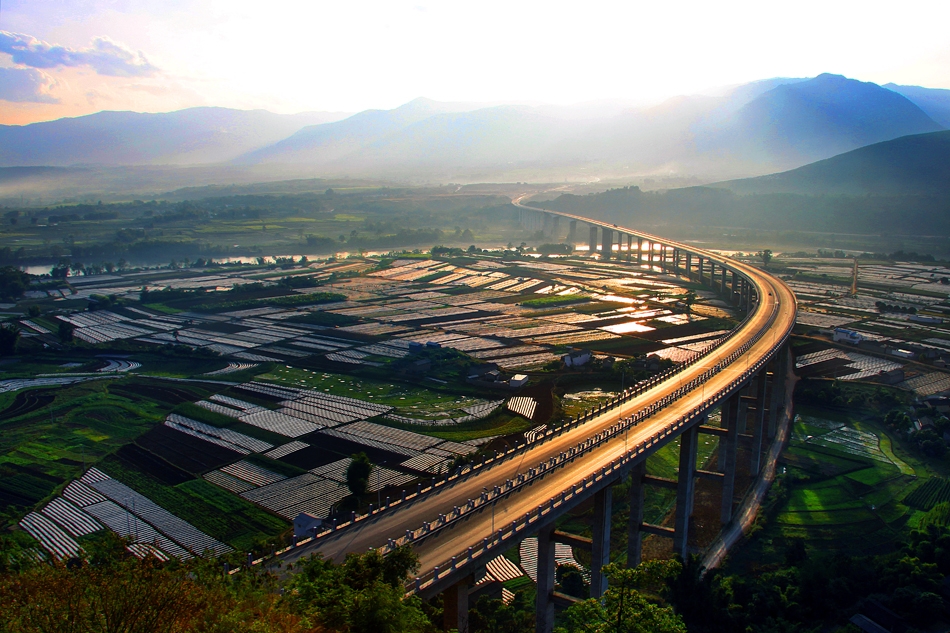 保山人口_保山学院