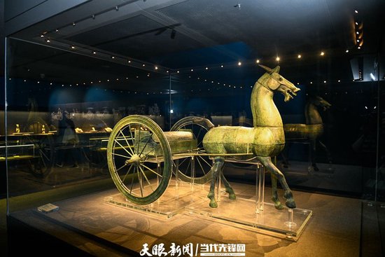 黔西南州博物馆