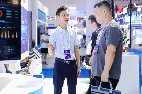 ͼ��Ϊ���ֿƼ���ʼ�ˡ��ܾ����ؽ���