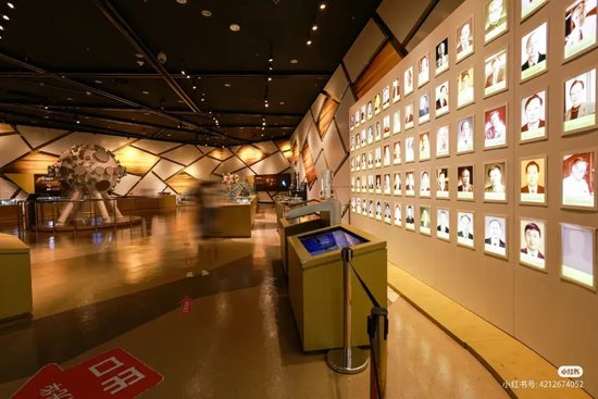 △图源 | 小红书@转圈圈的曲奇