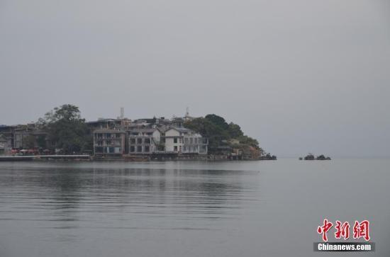 丽江市地图_丽江市旅游总收入(3)