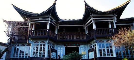 第五届全国文明城市名单发布啦!云南腾冲、安