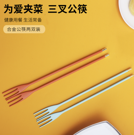 根据知情人士透露一脱二摸三叉四捅到底是什么意思？新手怎么快速掌握这套核心方法