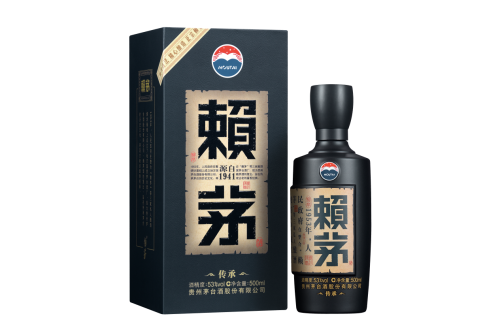 小心赖茅山寨酒！不是姓赖的就是正宗的赖茅！_手机新浪网