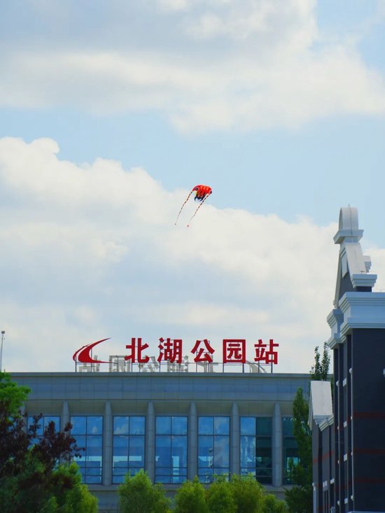 长春晚报全媒体记者 郗远辉