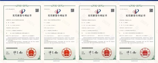 实体公司转让信息_实体公司转让_转让实体公司股权协议