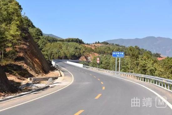 曲靖市有多少人口_曲靖市地图(2)
