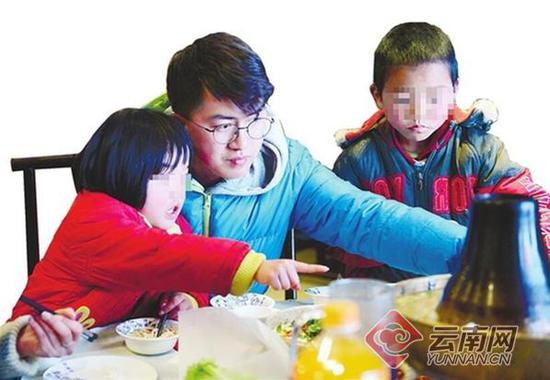 必不可少的游戏环节