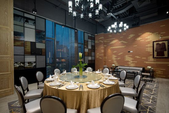  深圳硬石酒店上线缤纷入住体验