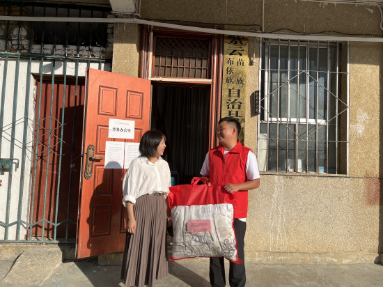 板当镇丙贡小学