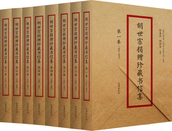 4a95-c4e6b90b5ae790b01f74a135810cd97d.png
