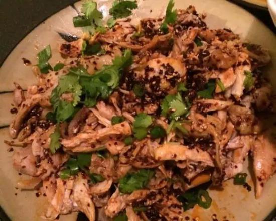 西盟县2017年绿三角原生态旅游区 五一 黄金周