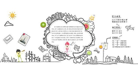 觅汁:一个充满爱与浪漫的纯果汁品牌_云南微生