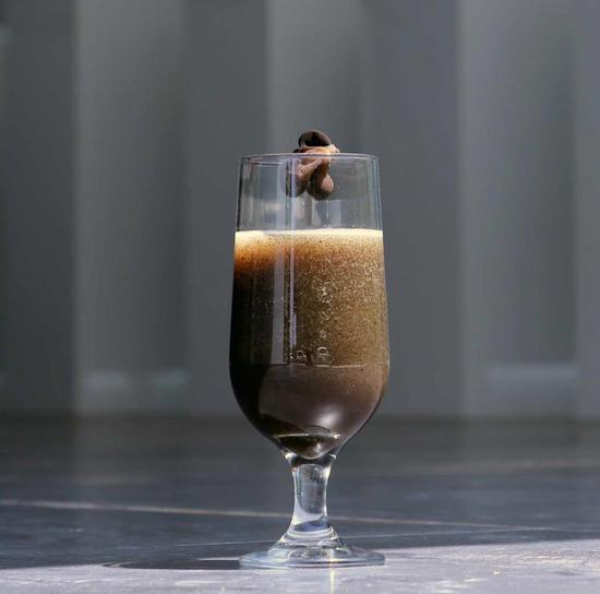 石林桑木耳:散落世间的珍宝_云南微生活