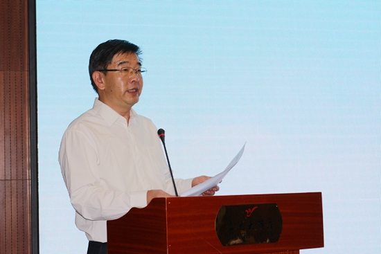 广告精准扶贫助力云南脱贫 4个特色云品将