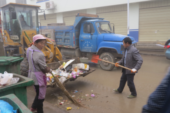 麻栗坡县铁厂乡总人口_麻栗坡县铁厂乡图片