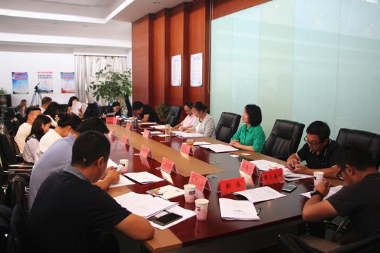 2017上半年昆明市会展业总收入8.17亿元,同比