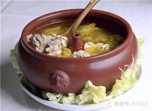 登录查看大图