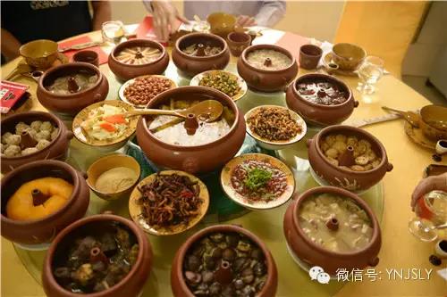 登录查看大图