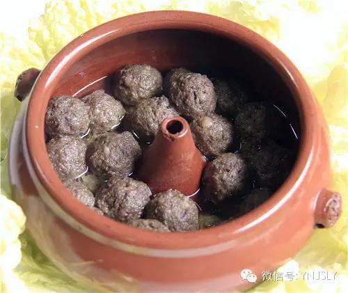 登录查看大图