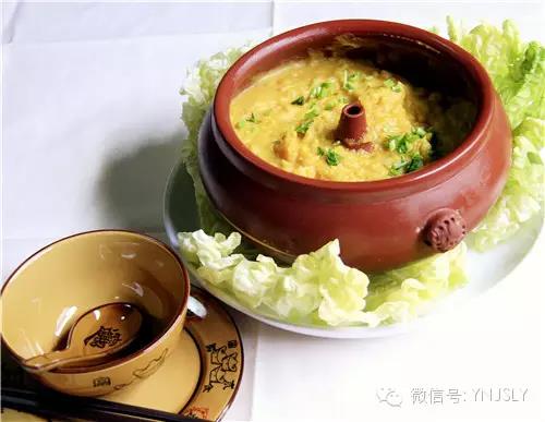 登录查看大图