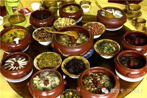 登录查看大图