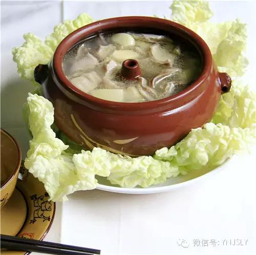 登录查看大图