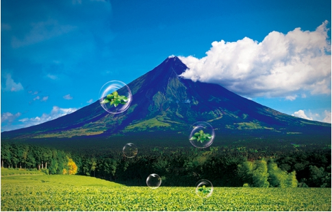 天津利隆生物科技有限公司:产业链遍布全球_云