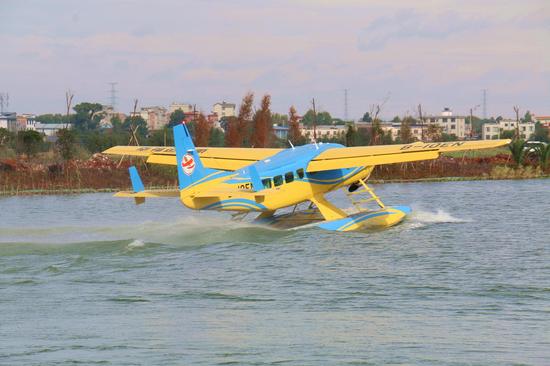 2017旅交会圆满落幕 曲靖荣获两项大奖_云南