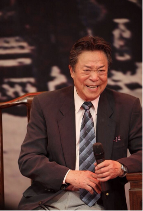 第九届儿童摄影发展峰会 格林童趣与微信相框