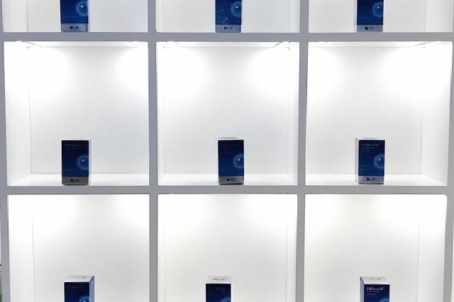 备孕久了好着急，达巢Reco18吃多久才能看到效果？