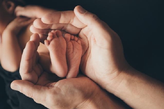 达巢Reco18备孕效果如何 服用达巢需要注意什么