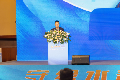 贵州省医疗保局待遇保障处处长刘均