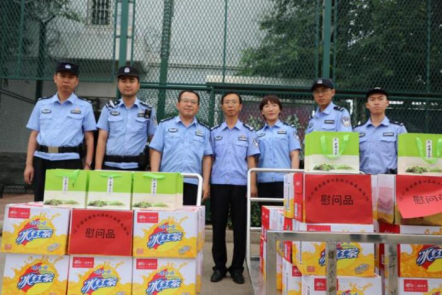 监狱排行_中国“六大监狱”的分布和特点.(2)