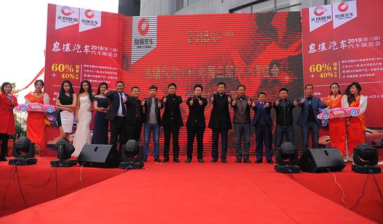 ������ʽ