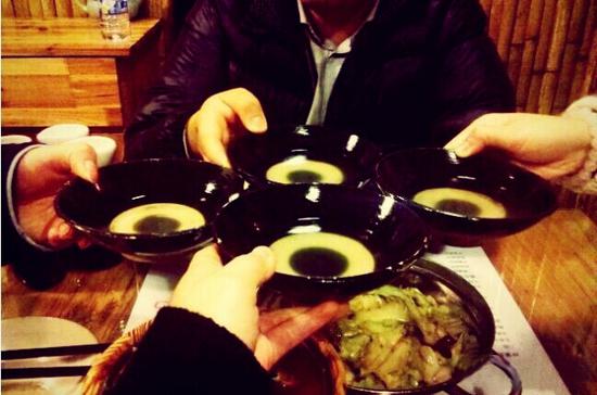 回魂酒简谱_关山酒简谱小魂