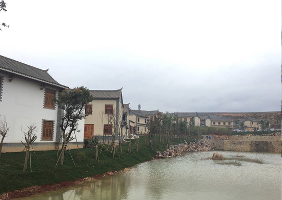 三大板块看建水紫陶产业发展现状